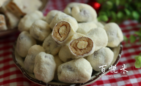 這款很火的網(wǎng)紅甜品你會做嗎？步驟詳細，簡單好操作